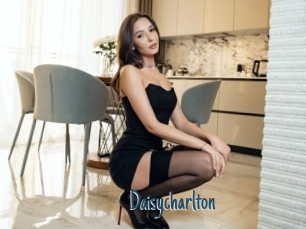 daisycharlton Versaute Girls