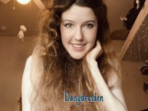 Daisydresden