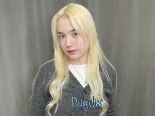 Daisyeliot