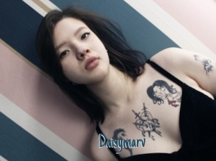 Daisymarv