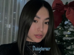Daisyturner