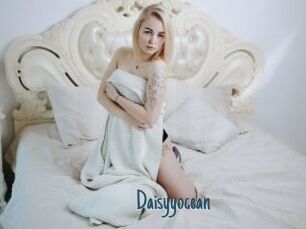 Daisyyocean