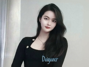 Daiyaoer