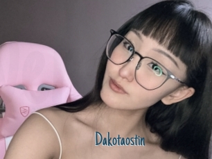 Dakotaostin