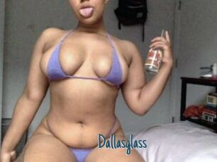 Dallasglass