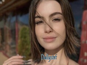 Dallystef