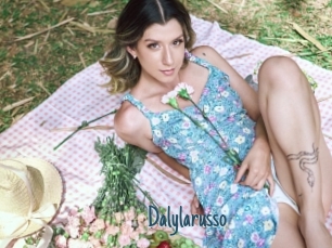 Dalylarusso