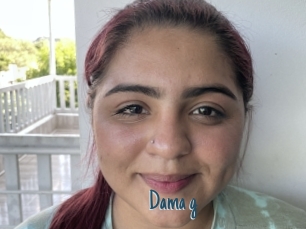 Dama_g