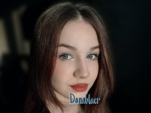 Danablaer
