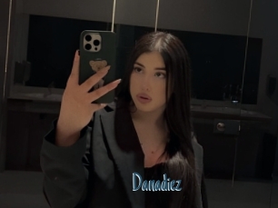 Danadiez