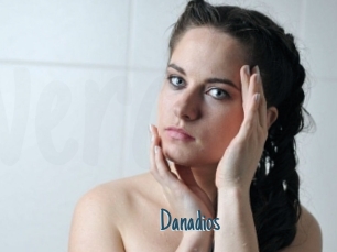 Danadios