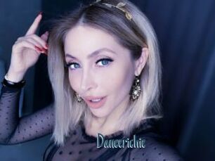 Dancerichie