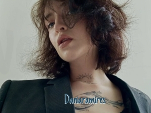Daniaramires