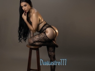 Danicastro777