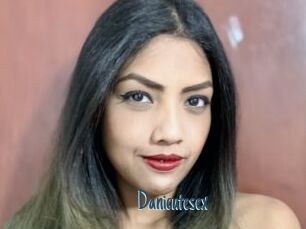 Danicutesex