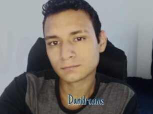 Danidreams