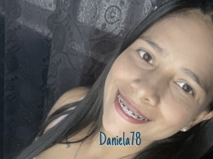 Daniela78