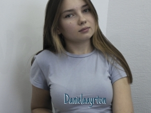 Danielaayrton