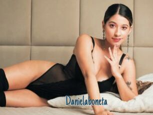 Danielaboneta