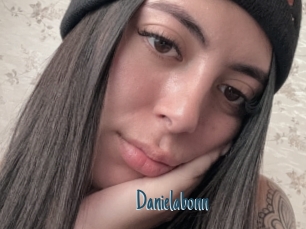 Danielabonn