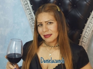 Danielazanoli