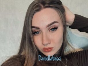 Daniellabucci