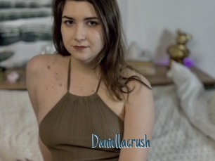 Daniellacrush