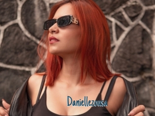 Daniellezousa
