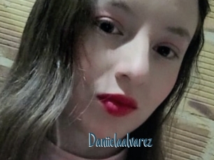 Daniielaalvarez