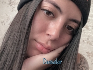 Danisailor