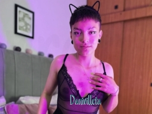 Danivilleta