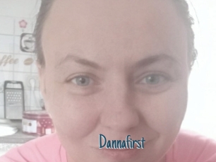 Dannafirst
