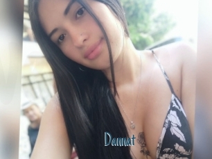Dannat