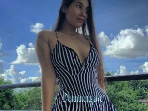 Danninaugthy