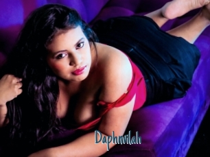 Daphnvilah