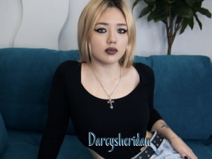 Darcysheridan