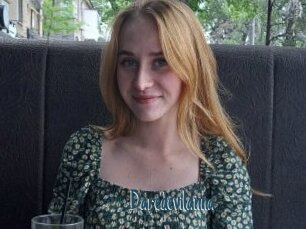 Daredevilanna