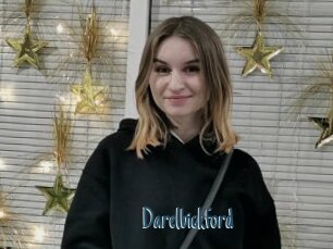 Darelbickford