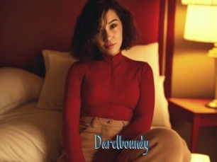 Darelboundy