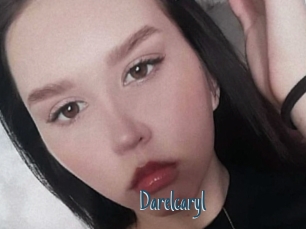 Darelcaryl