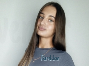 Darelclem