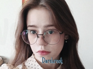Darelcrook