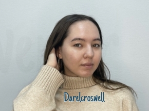 Darelcroswell