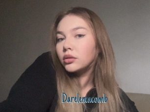 Dareleneacomb