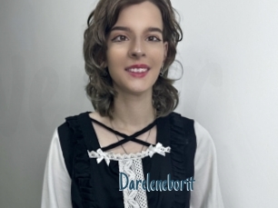 Dareleneborit