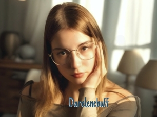 Darelenebuff
