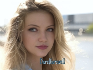 Darelfarewell