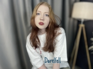 Darelfell