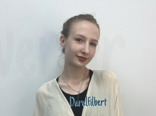 Darelfilbert
