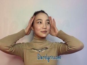 Darelgriscom